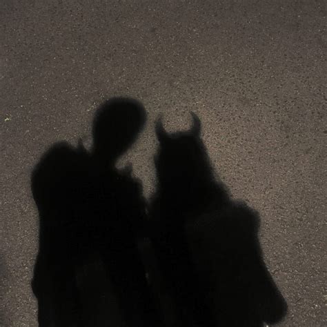 🌙 Mayquel 🌙 On Instagram Goals Shadow Pictures Couple Shadow