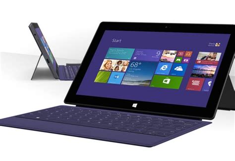 Microsoft surface pro 4 with wifi 12.3 touchscreen tablet pc if you would like to share feedback with us about pricing, delivery or other customer service issues, please contact customer service directly. Microsoft Surface Pro 3 price fears for 512GB - Product ...