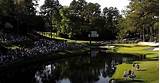 Masters Golf Travel Packages Images