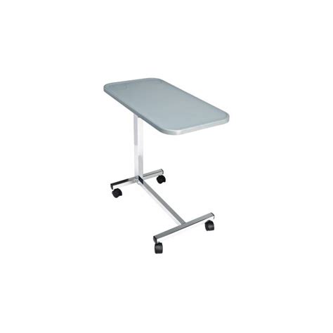 Lumex Composite Overbed Table 1800wheelchairca