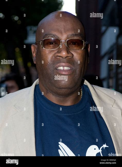 Cass Pennant Bonded By Blood Film Premiere At The Odeon Covent Garden