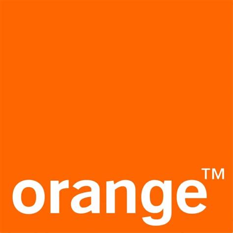 Orange Business Services Interfacing Business Solutions