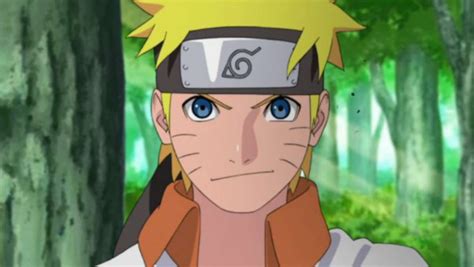 The Hardest Naruto Quiz Youll Ever Take