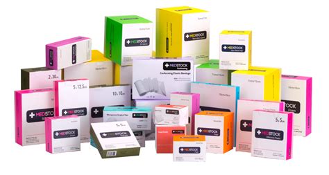 Aol mail is another free email account option. Medstock Wound Care - Surgical and Medical Supplies Pty. Ltd.