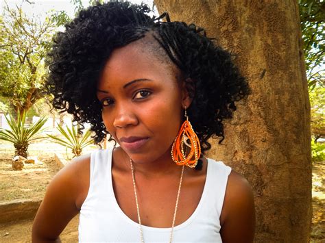 Zambia women soccer offers livescore, results, standings and match details. Women in Zambia and Cameroon Invest in Artificial Hair to ...