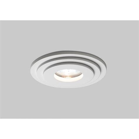 .in a plaster ceiling, whether for recessed light cans, audio speakers, a heating or air conditioning after 1950 most plaster ceilings have a metal lath. 10 facts about Plaster ceiling light | Warisan Lighting