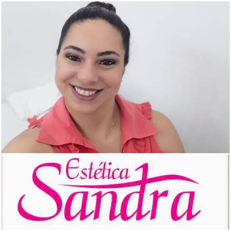 Estética Sandra Centro De Beleza Caxias Do Sul Rs