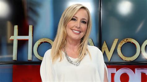 Shannon Beador Scores Victory In Lawsuit Against This Former RHOC Star