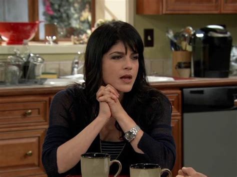 Lacey anger management tv show. Anger Management on TV | Series 1 Episode 8 | Channels and ...