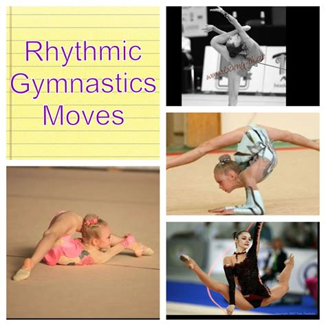 Albums 102 Background Images Gymnastic Poses Names And Pictures Latest