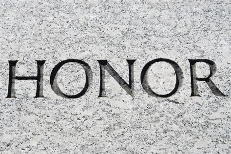 Bryan cranston stars as a judge confronting his convictions when his son is involved in a hit and run that embroils an organized crime family. What is Honor? - matt tullos: writer