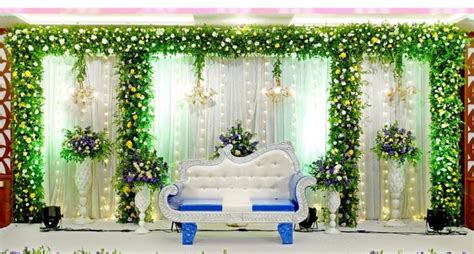 30+ ý tưởng decorations stage để tạo ra sân khấu hoành tráng và đẹp mắt hơn