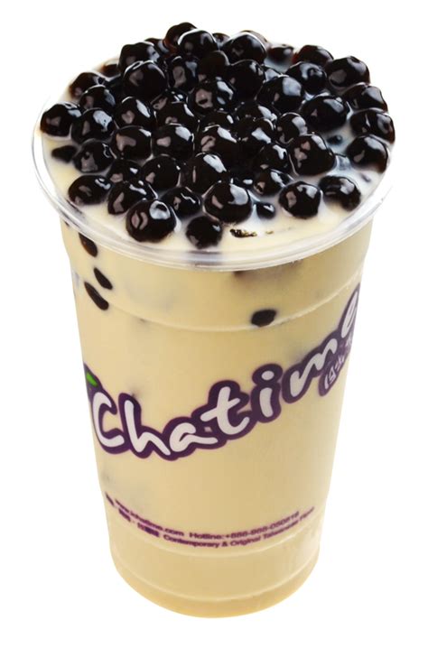 Bubble tea is most common in taiwan, and even though it's become hugely popular outside of taiwan, you can still get a lot of confused looks when you mention it. Chatime Coming to Pakistan!