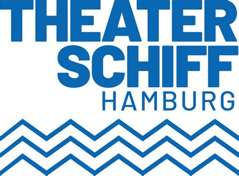 Ermäßigte Tickets Beim Theaterschiff Azubicard Hamburg