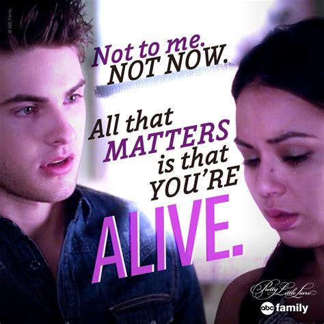 Pretty Little Liars On Twitter Mikeandmona Forever And Ever ️‍ Pll T7mwcjqhdw