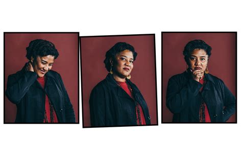 Lynn Nottage The First Time I Truly Faced My Fear Of Driving The New York Times