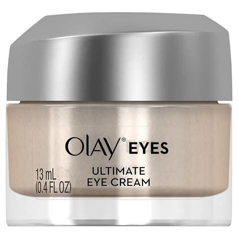 Eye Cream For Dark Circles And Wrinkles Beauty And Health