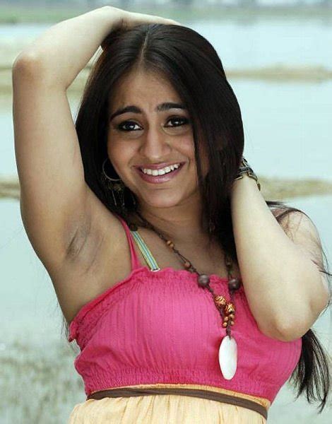 BOLLYWOOD ACTRESS Hot Sexy Armpits Girls