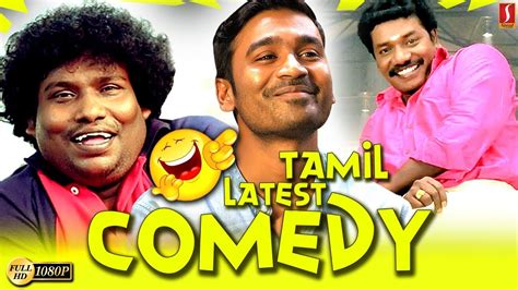 Tamil new full movie # sontham 16 full movie hd # tamil comedy entertainment movies# tamil movies. Tamil Movie Comedy 2019 | Non Stop Comedy Collection ...