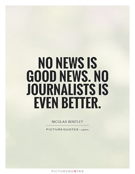Good News Quotes | Good News Sayings | Good News Picture Quotes