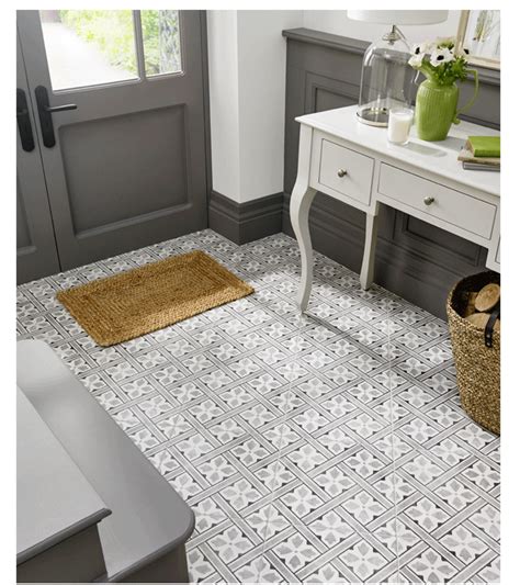 Bedrooms, however, are not the place most people think of using ceramic tile since these are spaces where warmth and softness are preferred. The 25+ best Floor tiles hallway ideas on Pinterest | Tile ...