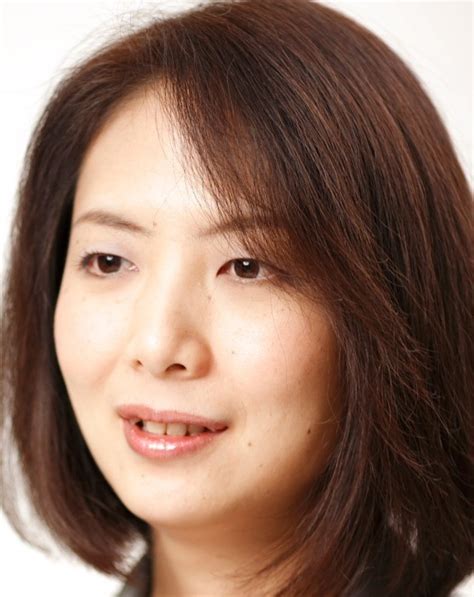 Kumi Fujisawa Tsunoda World Economic Forum