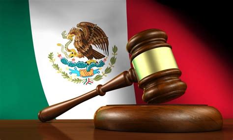 Cancellation and rescission are both ways of ending ( terminating ) legal contracts. Rescission Laws for Mexican Timeshares - Timeshare Tips in ...