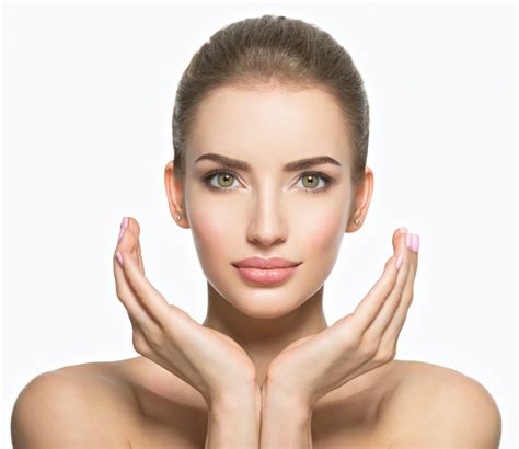 What Are The Best Skin Whitening Treatments Clearskin Pune