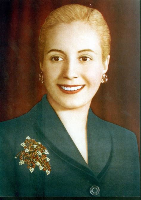 Momentos En La Historia Eva Perón Eva Peron Eva Mujer Luchadora