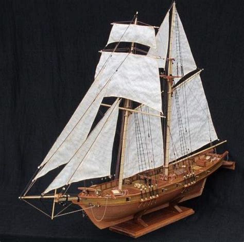 Buy Model Ship Kit Wooden Ship Models Kits Scale 196 Classics Antique