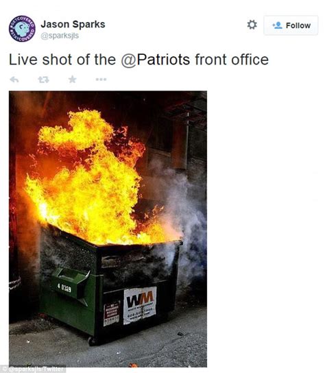 Become a patron of america first patriots today: Patriots Twitter campaign celebrating a million followers ...