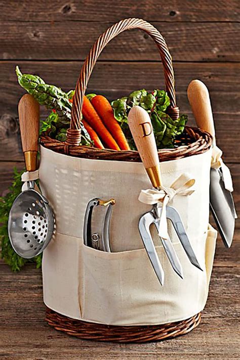 Then take a look at these awesome gardening gifts for mom. 40 Best Mothers Day Gifts 2018 - Creative Mothers Day Gift ...