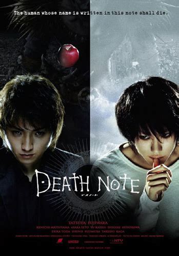 Yusuke hibisawa (toshiyuki watarai) briefly uses m1911a1 at the film beggining. Horror and Zombie film reviews | Movie reviews | Horror ...