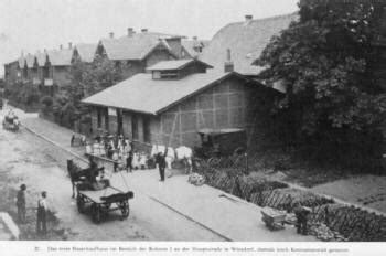 —19.07.21, 19:32 stau bestätigen (1) stau als beendet melden (3) kommentare (0) Leverkusen, Bayer-Kaufhaus (ehemalig)