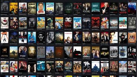 Popcorn time app takes the.torrent file for movie or episode, that lets you watch and stream it on your device. Nieuwe Popcorn Time is beter dan ooit | De Morgen