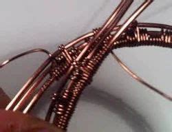 Weaving Wires At Best Price In Ahmedabad By Raajratna Metal Industries