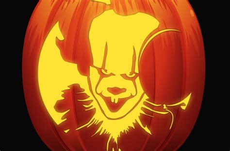 75 Free Pumpkin Carving Ideas And Pumpkin Carving Stencils The Dating Divas