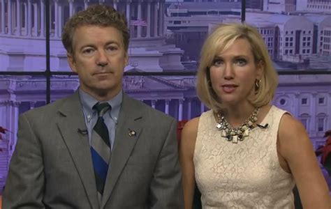 A Holiday Message From Sen Rand Paul And Kelley Paul Williamson County Libertarian Party