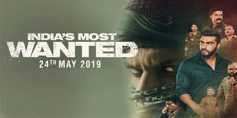 This piece is frequently updated as titles leave and join netflix. India's Most Wanted Movie Review: All Critics Review Round ...