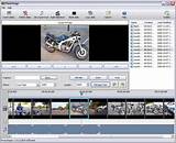 Images of Best Software For Creating Photo Slideshows With Music