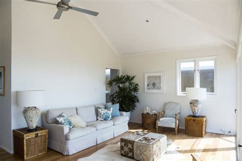The official thexvid page of australia's number 1 magazine! Deborah Hutton home renovation: the final reveal! - The ...