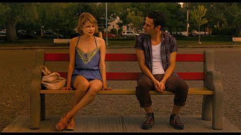 Take This Waltz Movie Scenes Movie Tv Hard Eight Sarah Polley 2011 Movies Moonrise Kingdom