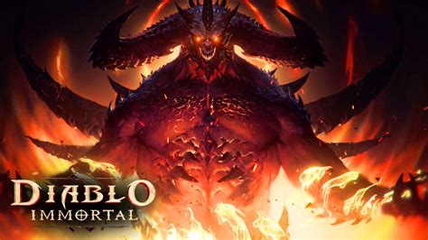 How To Fix Diablo 2 Resurrected Performance Issues And Improve Fps
