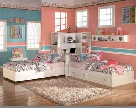 Twin Bedroom Sets For Girls Home Furniture Design
