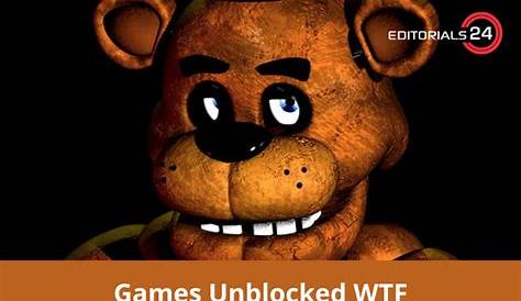 two player games unblocked 911