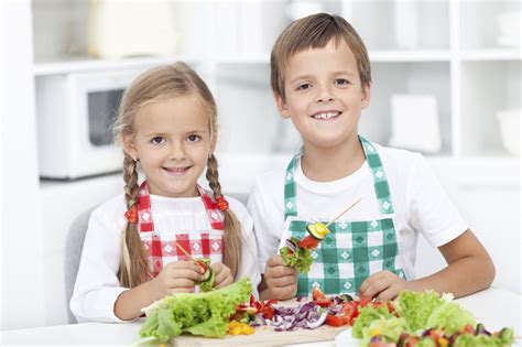 Childhood Obesity | Healthy Ideas for Kids