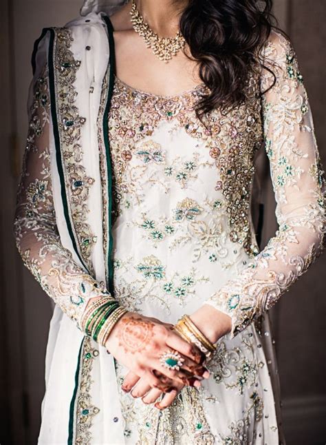 Mujhse Shaadi Karoge Indian Bridal Pakistani Bridal Pakistani