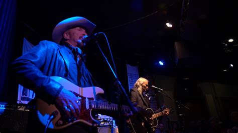 Dave Alvin And Jimmie Dale Gilmore Fourth Of July Youtube
