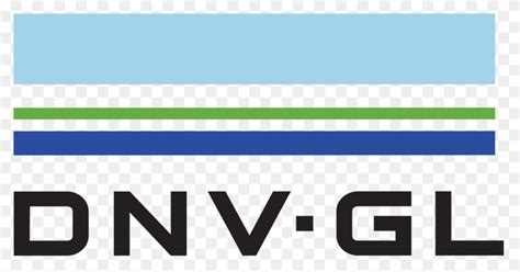 Dnv Logo And Transparent Dnvpng Logo Images