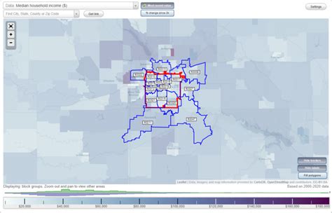 Des Moines Iowa Ia Zip Code Map Locations Demographics List Of